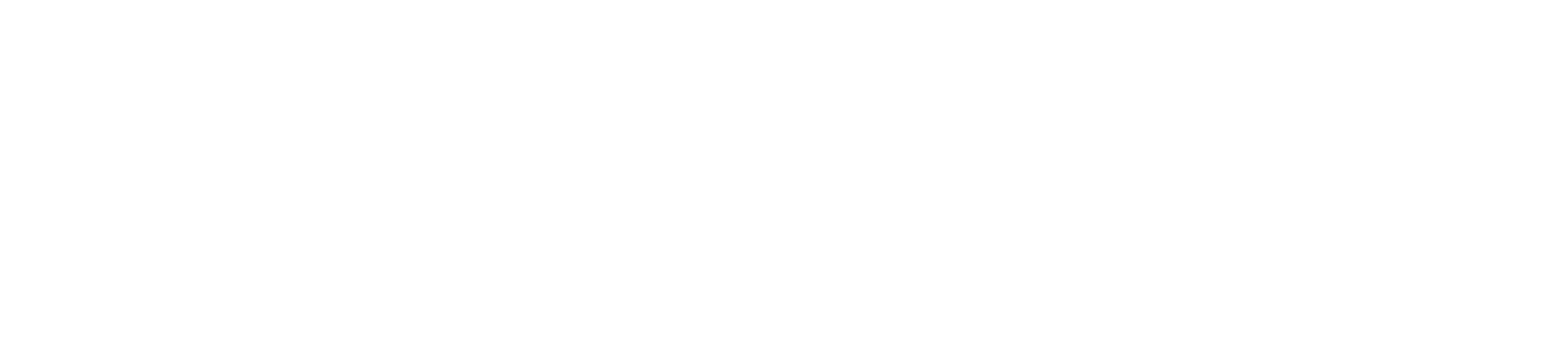 CXM