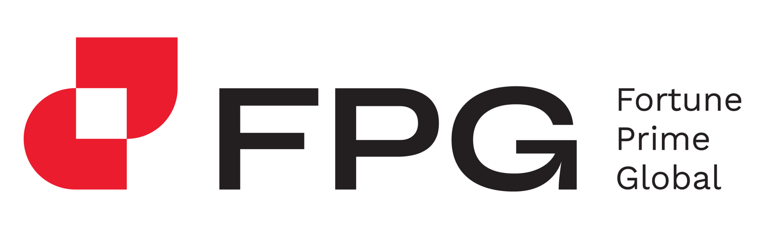 Fortune Prime Global