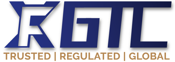 GTCFX